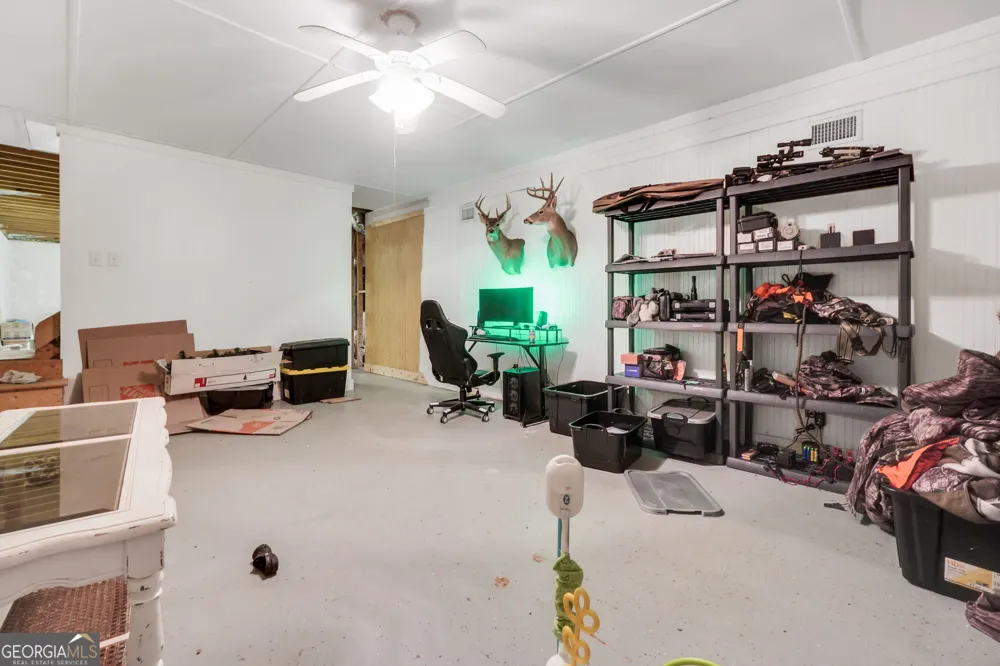 2182 Leguin Mill RD Locust Grove, GA 30248