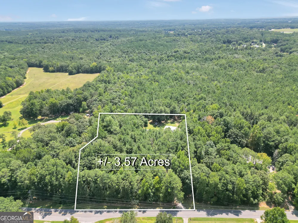 2182 Leguin Mill RD Locust Grove, GA 30248