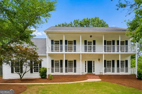 1623 Brentwood XING SE