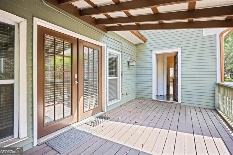 26 Highland DR NE Atlanta, GA 30305