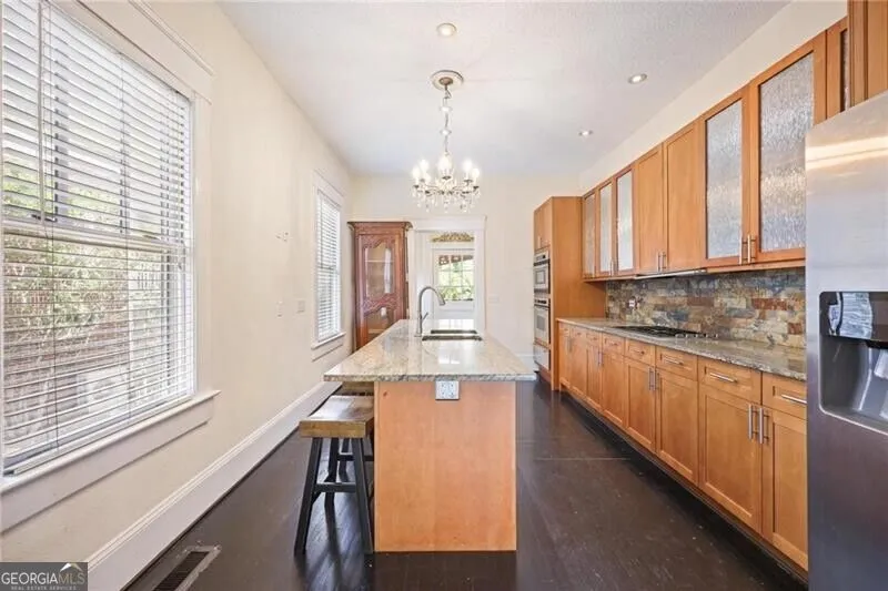 26 Highland DR NE Atlanta, GA 30305