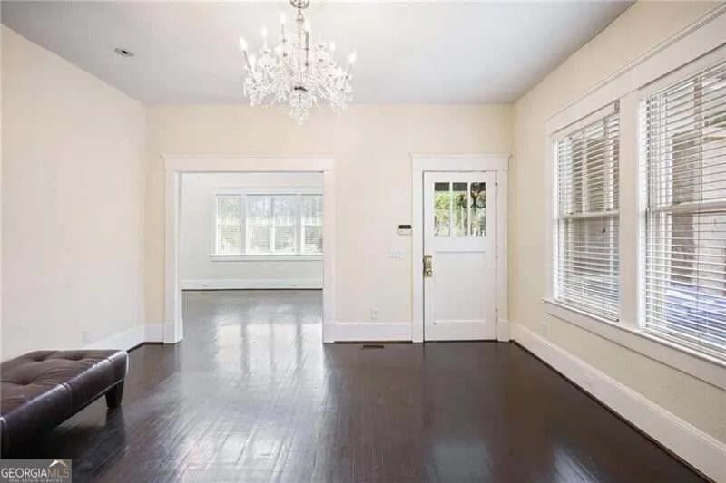 26 Highland DR NE Atlanta, GA 30305