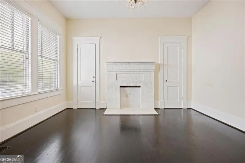 26 Highland DR NE Atlanta, GA 30305