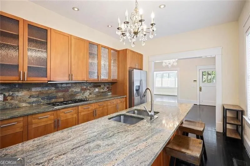 26 Highland DR NE Atlanta, GA 30305