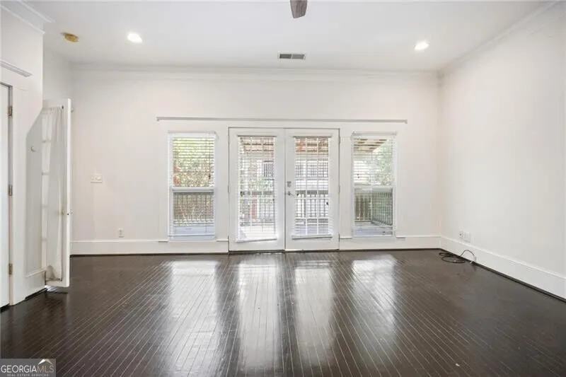 26 Highland DR NE Atlanta, GA 30305