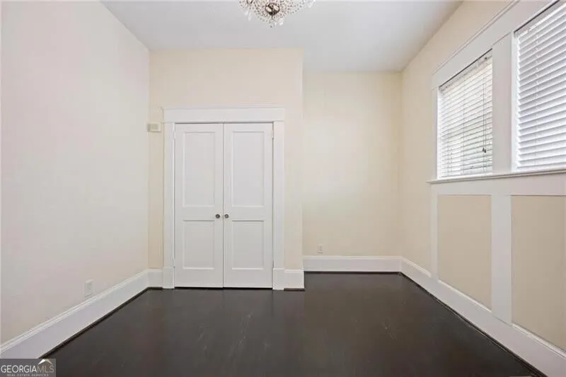 26 Highland DR NE Atlanta, GA 30305