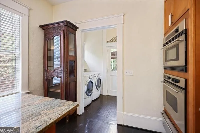 26 Highland DR NE Atlanta, GA 30305