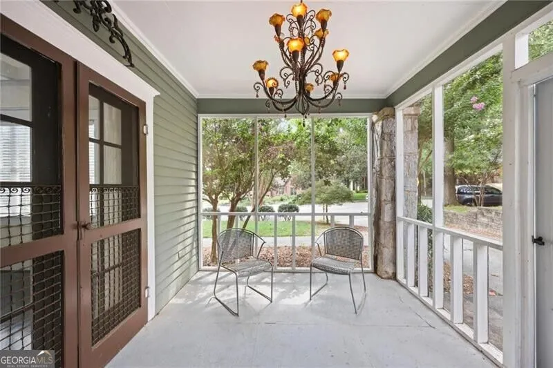 26 Highland DR NE Atlanta, GA 30305