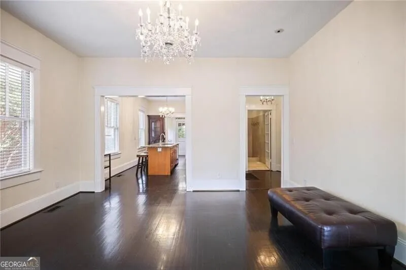 26 Highland DR NE Atlanta, GA 30305