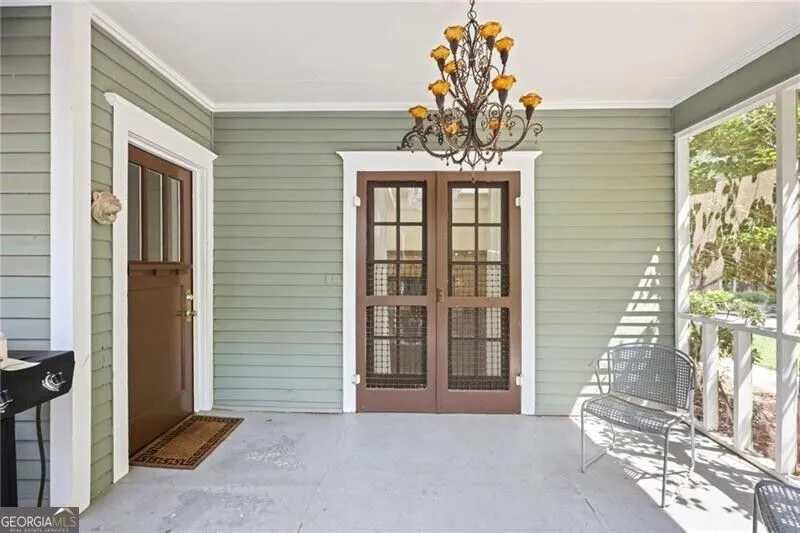 26 Highland DR NE Atlanta, GA 30305