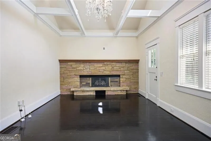 26 Highland DR NE Atlanta, GA 30305