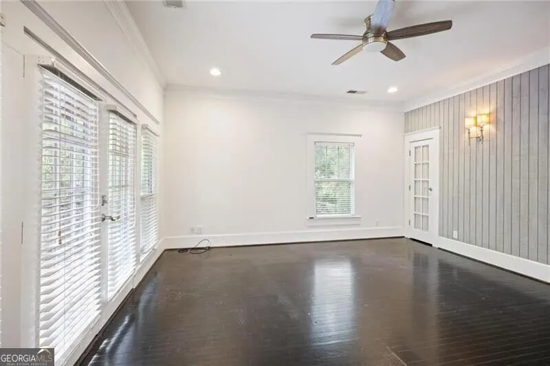 26 Highland DR NE Atlanta, GA 30305