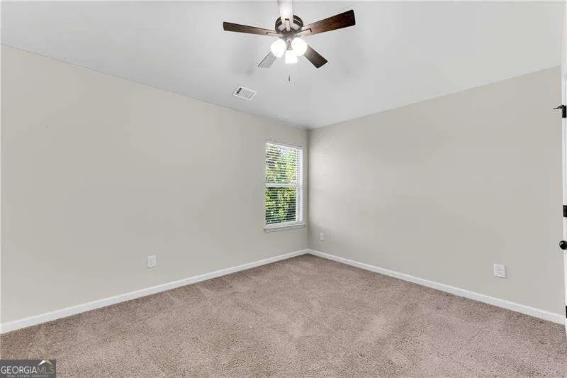5530 Banner BLVD Cumming, GA 30028
