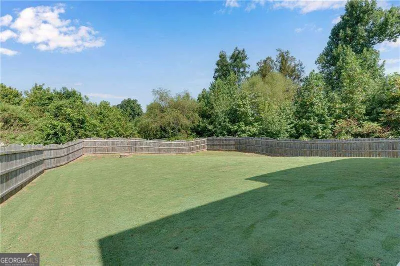 5530 Banner BLVD Cumming, GA 30028