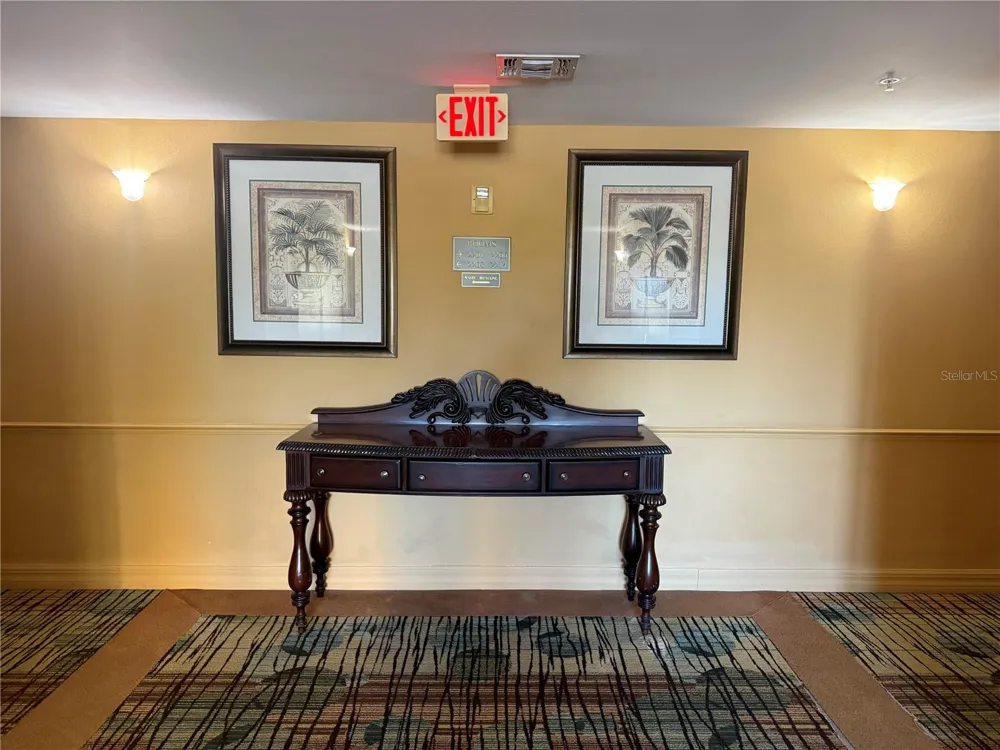 8100 POINCIANA BOULEVARD #2601 Orlando, FL 32821