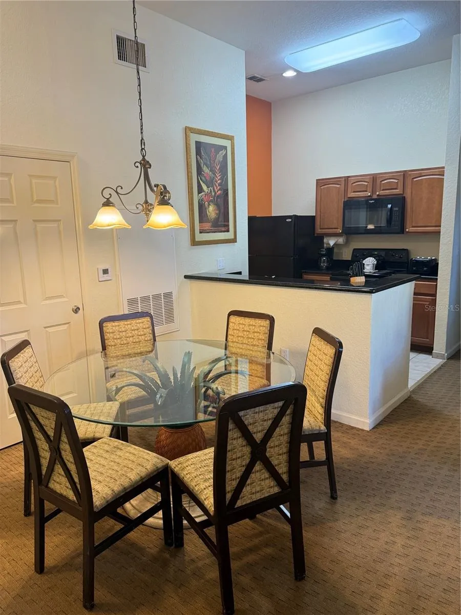 8100 POINCIANA BOULEVARD #2601 Orlando, FL 32821