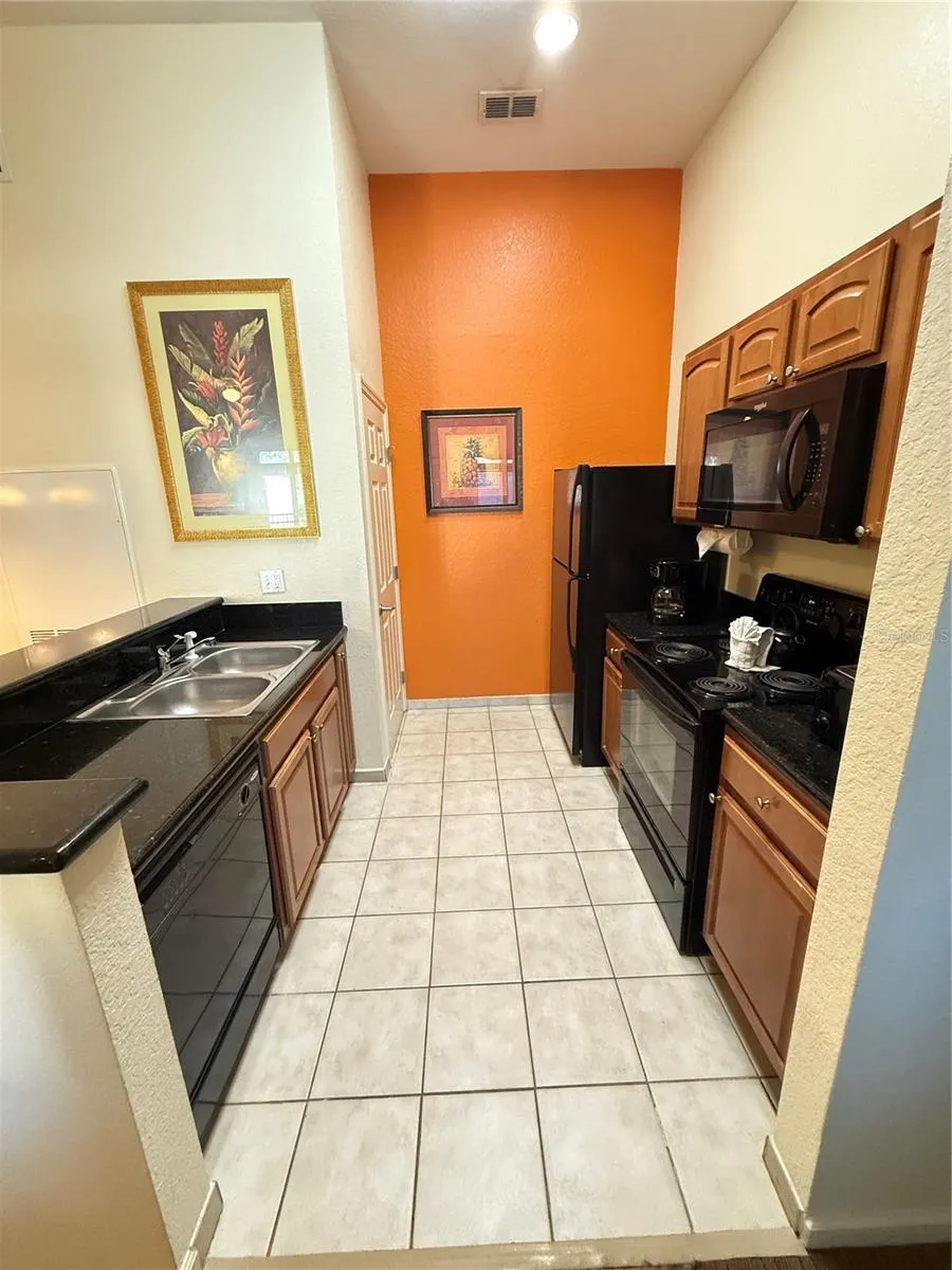 8100 POINCIANA BOULEVARD #2601 Orlando, FL 32821