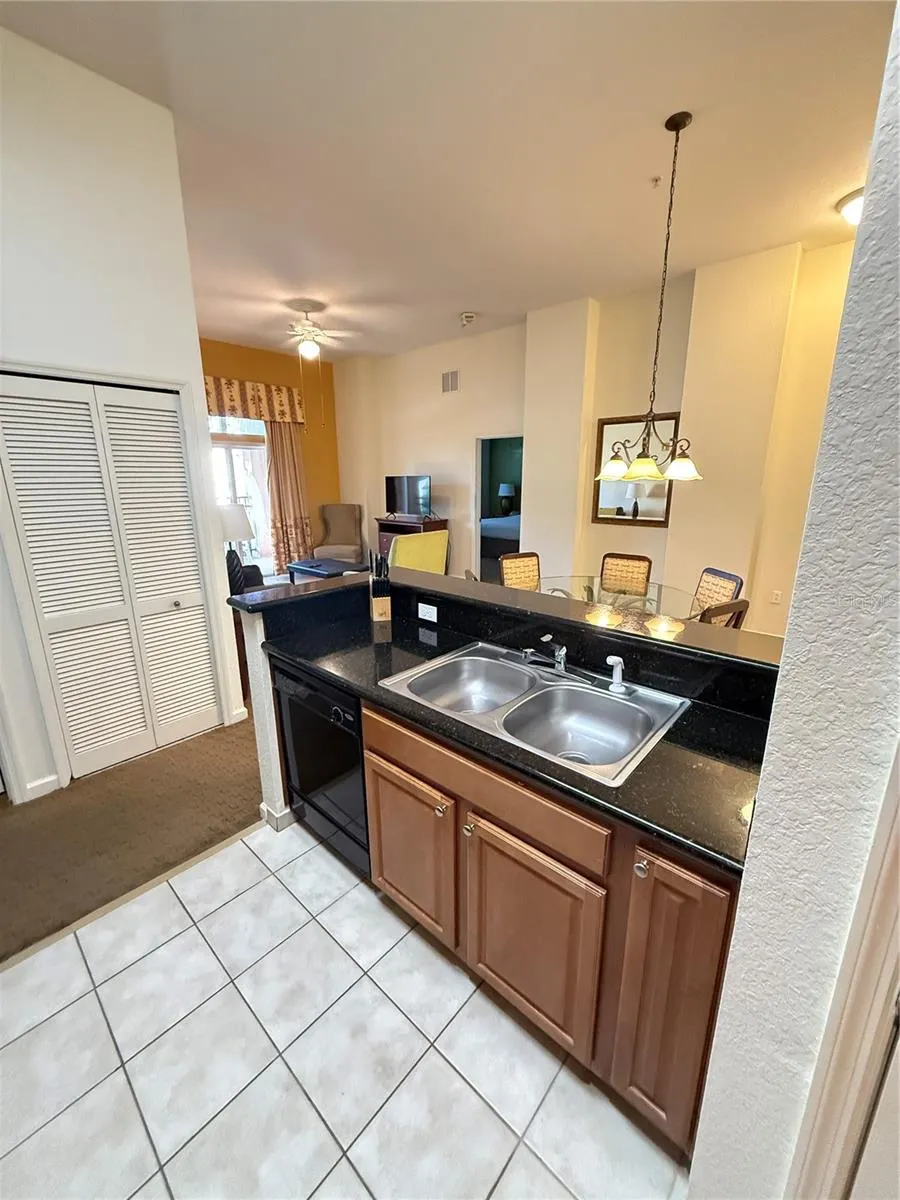 8100 POINCIANA BOULEVARD #2601 Orlando, FL 32821