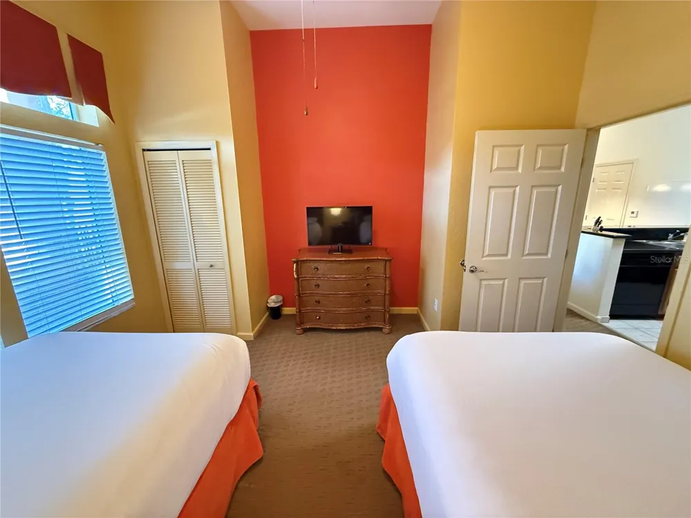 8100 POINCIANA BOULEVARD #2601 Orlando, FL 32821