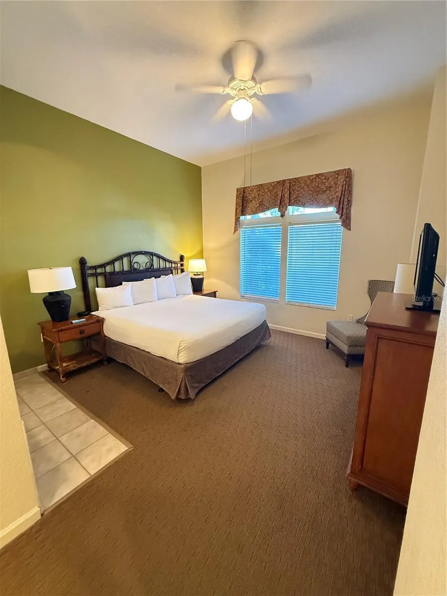 8100 POINCIANA BOULEVARD #2601 Orlando, FL 32821