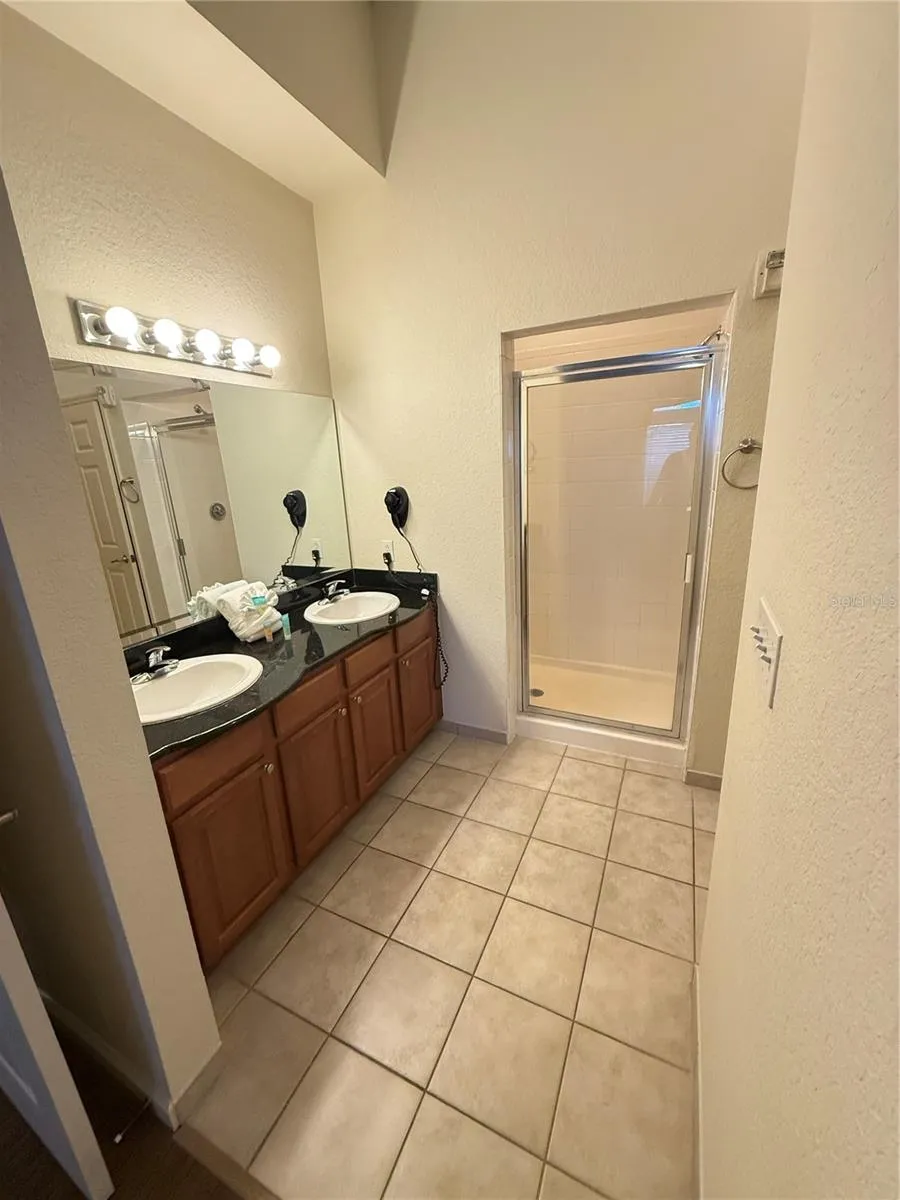 8100 POINCIANA BOULEVARD #2601 Orlando, FL 32821