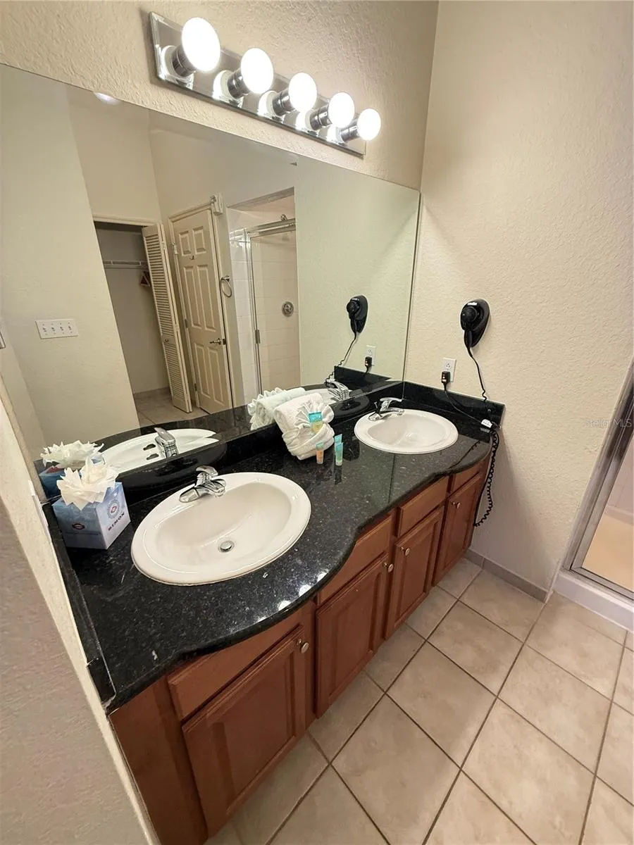 8100 POINCIANA BOULEVARD #2601 Orlando, FL 32821