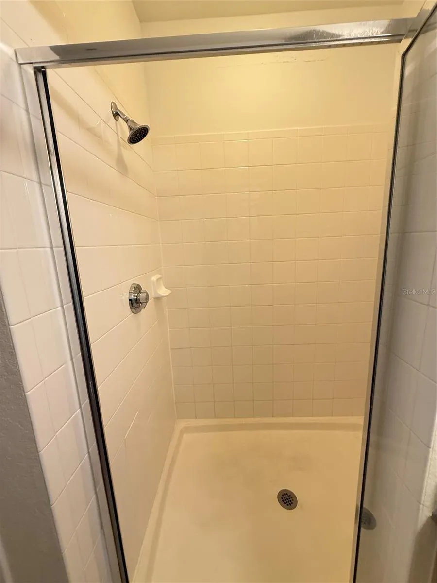 8100 POINCIANA BOULEVARD #2601 Orlando, FL 32821