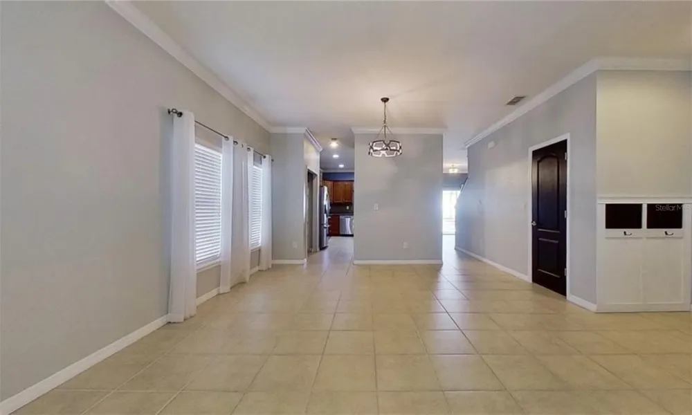 2863 MAPLE BROOK LOOP Lutz, FL 33558