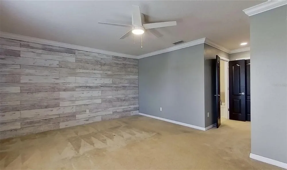 2863 MAPLE BROOK LOOP Lutz, FL 33558