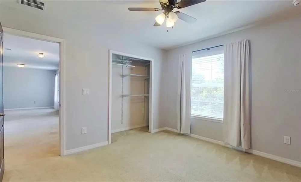 2863 MAPLE BROOK LOOP Lutz, FL 33558