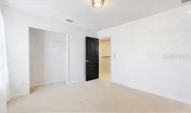 2863 MAPLE BROOK LOOP Lutz, FL 33558
