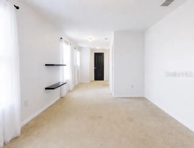 2863 MAPLE BROOK LOOP Lutz, FL 33558