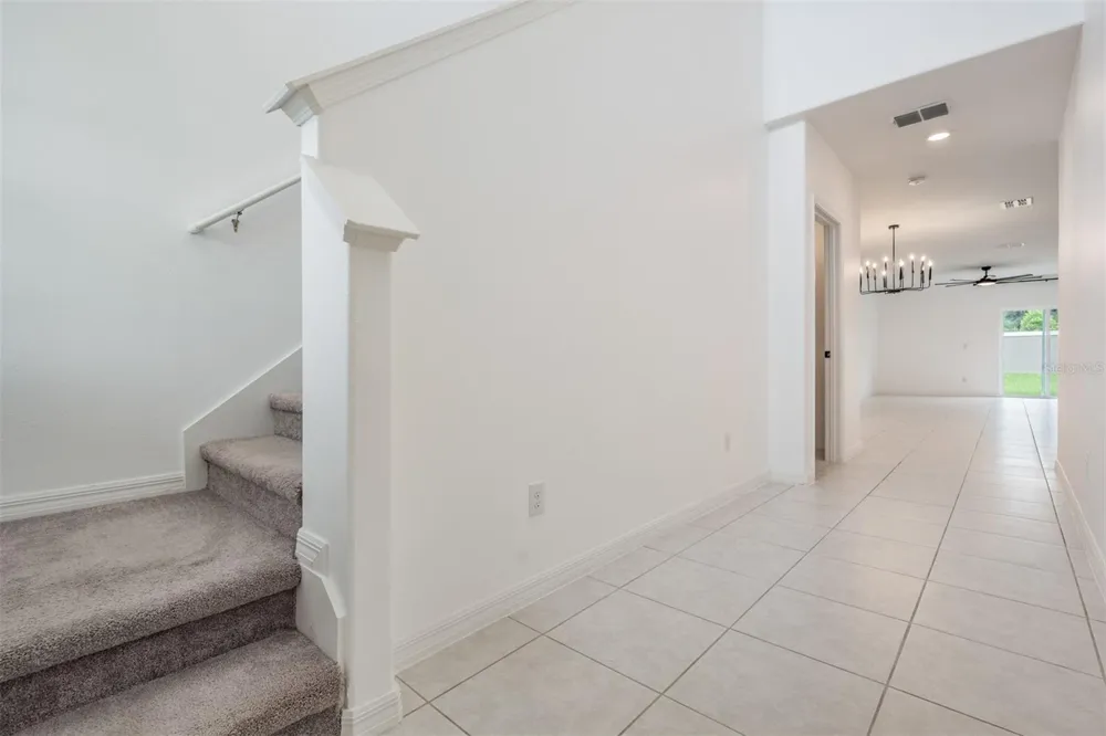 10112 BRANCHING SHIP TRACE Wesley Chapel, FL 33545