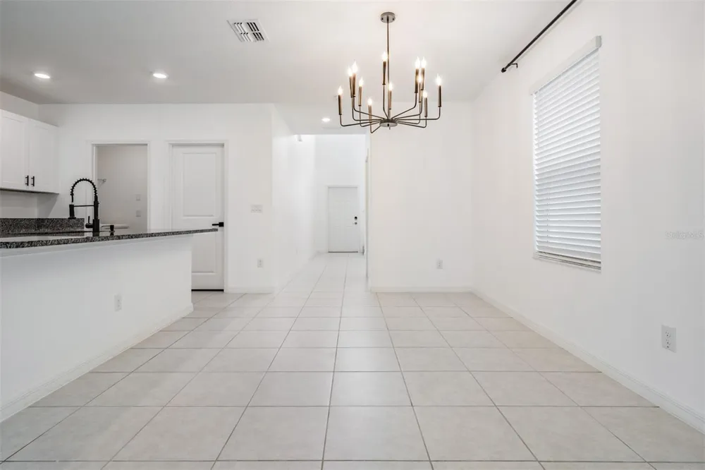 10112 BRANCHING SHIP TRACE Wesley Chapel, FL 33545