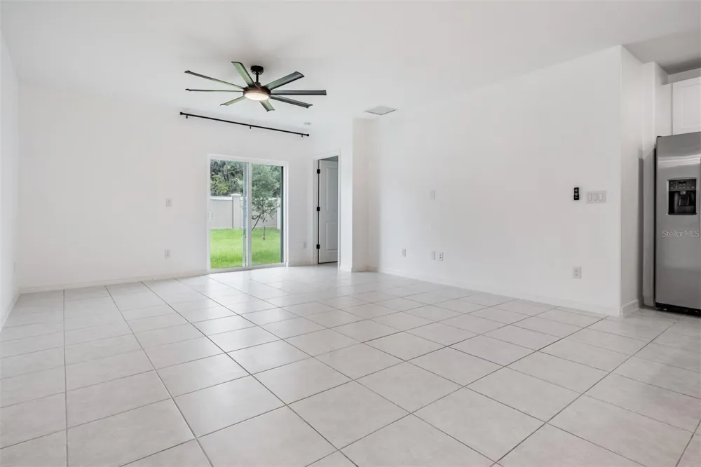 10112 BRANCHING SHIP TRACE Wesley Chapel, FL 33545
