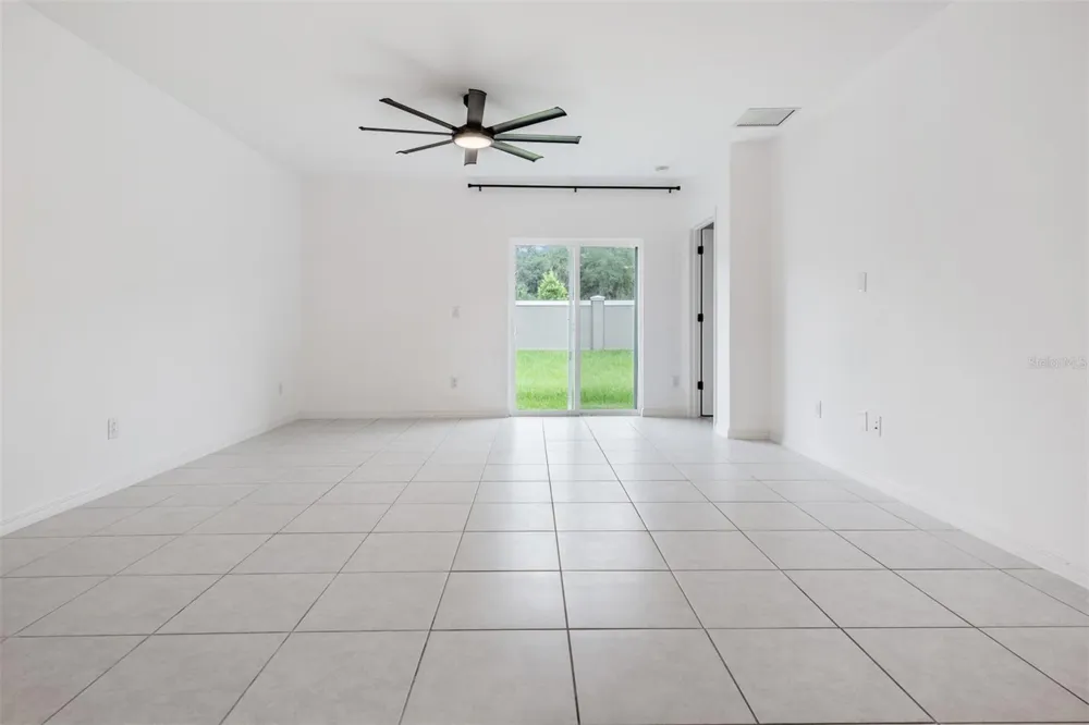 10112 BRANCHING SHIP TRACE Wesley Chapel, FL 33545