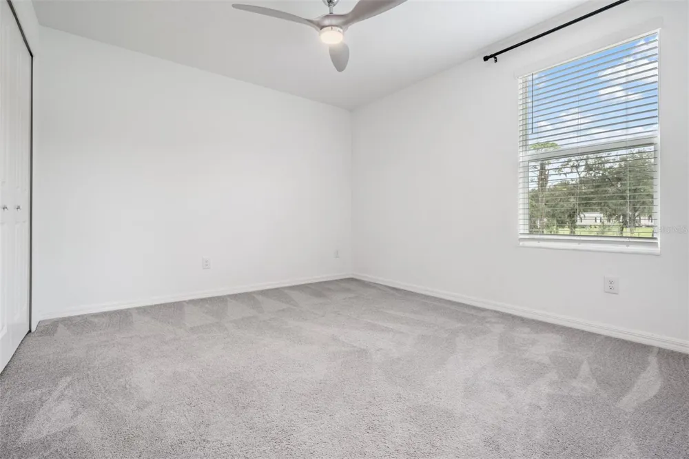 10112 BRANCHING SHIP TRACE Wesley Chapel, FL 33545