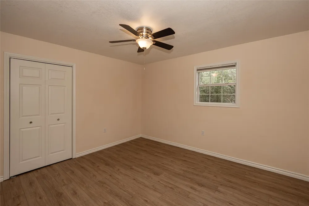 400 Oak Knob Drive #A Wimberley, TX 78676