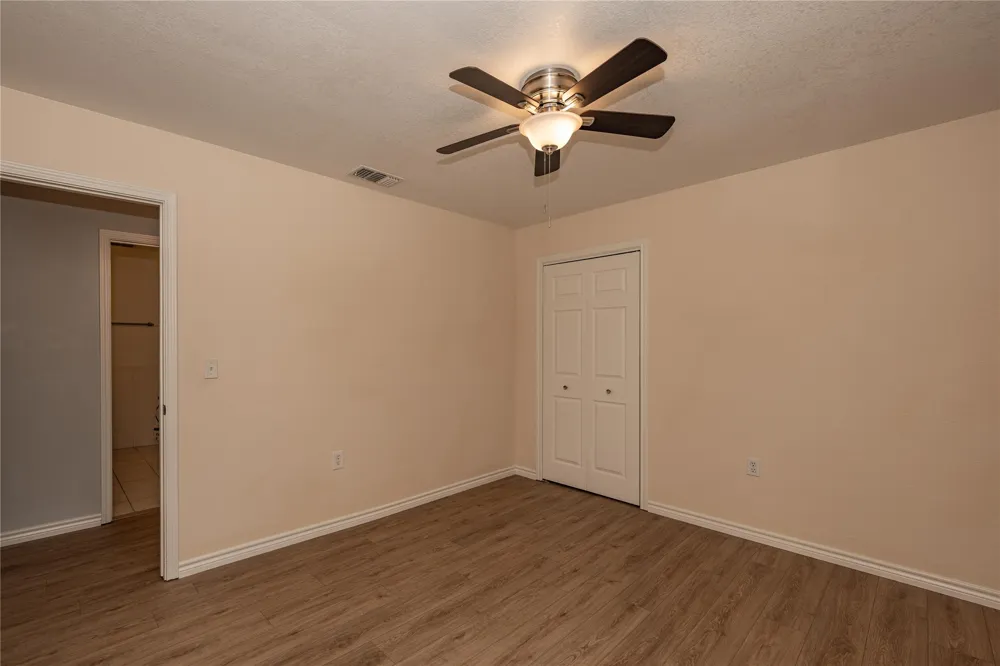 400 Oak Knob Drive #A Wimberley, TX 78676