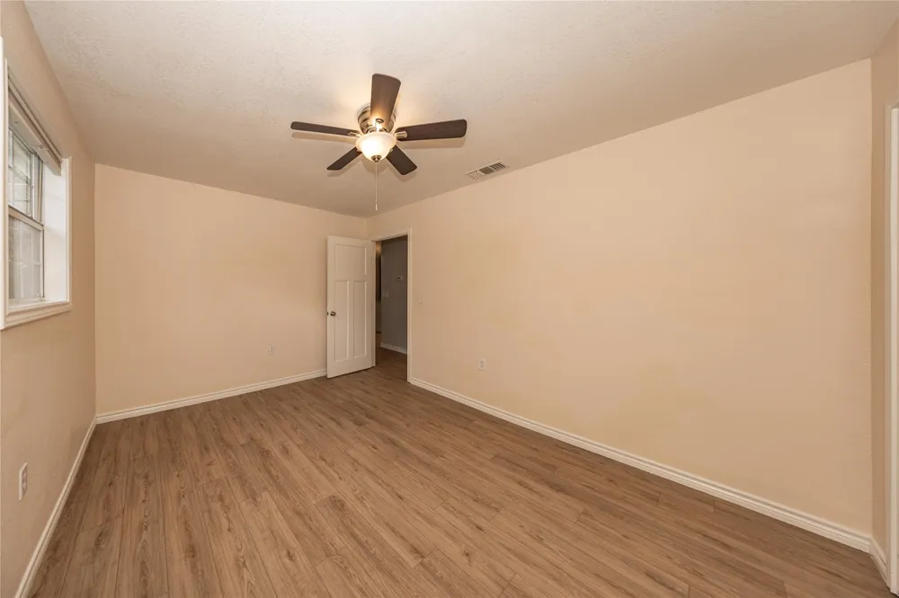 400 Oak Knob Drive #A Wimberley, TX 78676