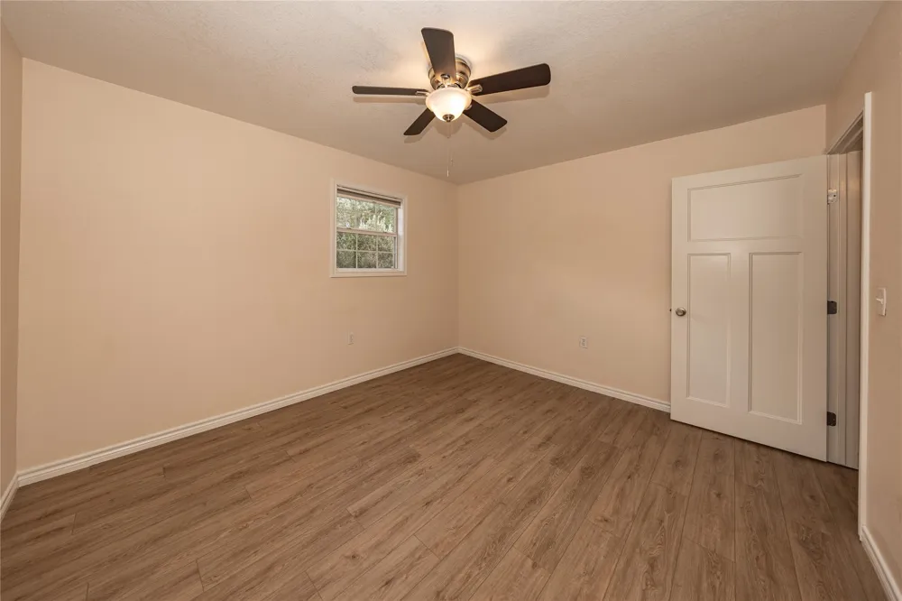 400 Oak Knob Drive #A Wimberley, TX 78676
