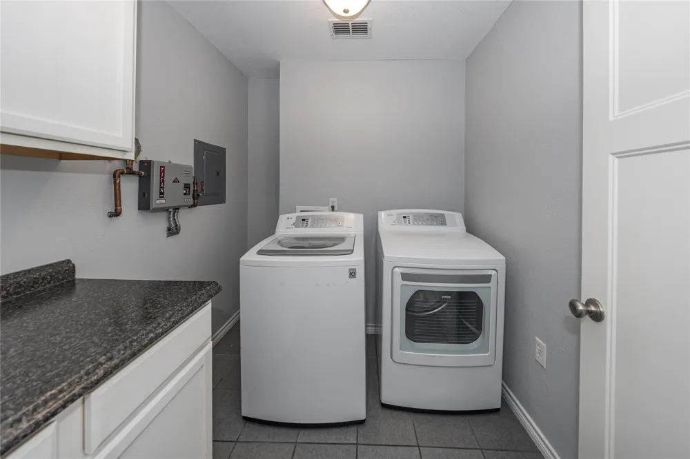 400 Oak Knob Drive #A Wimberley, TX 78676