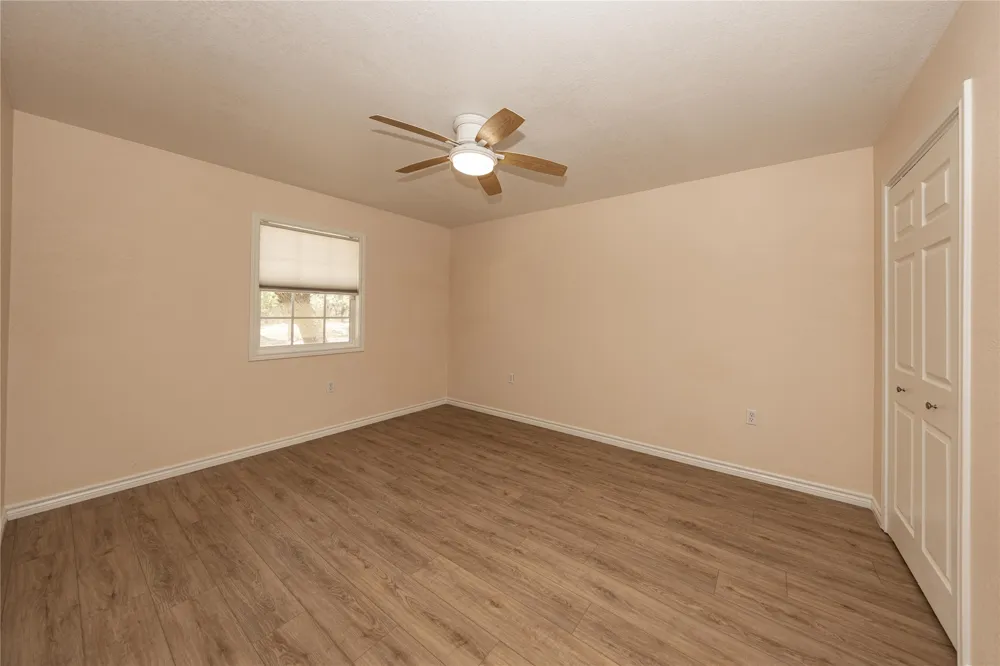 400 Oak Knob Drive #A Wimberley, TX 78676