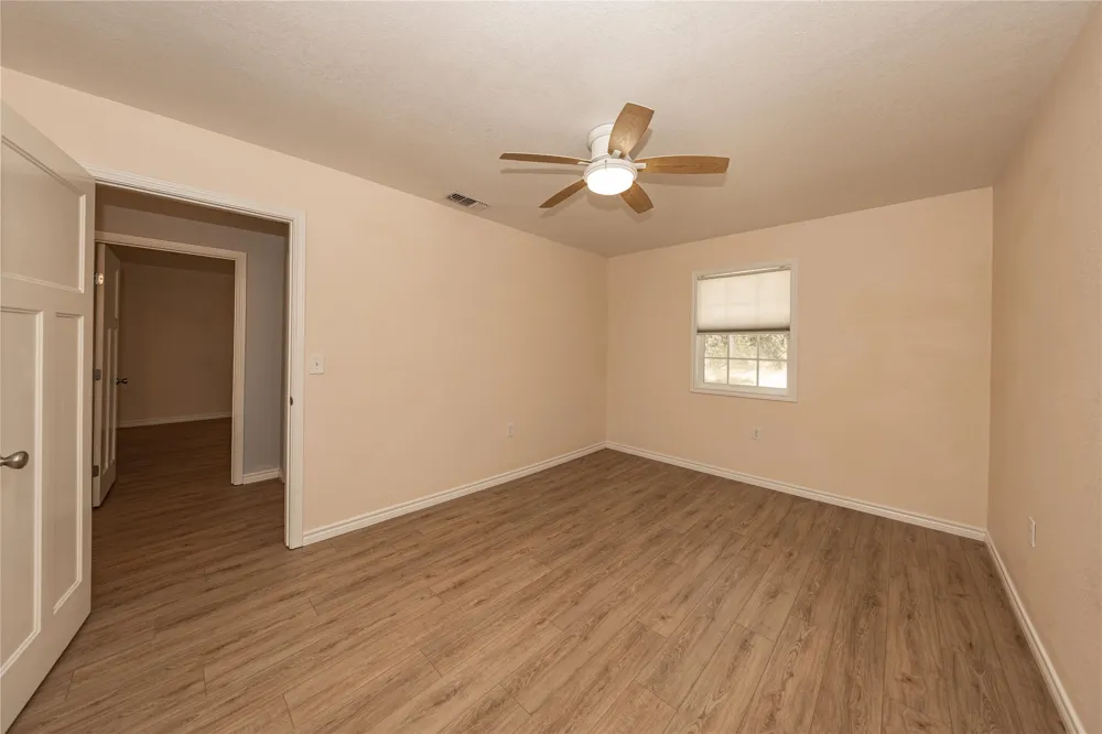 400 Oak Knob Drive #A Wimberley, TX 78676