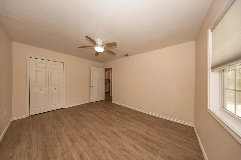 400 Oak Knob Drive #A Wimberley, TX 78676