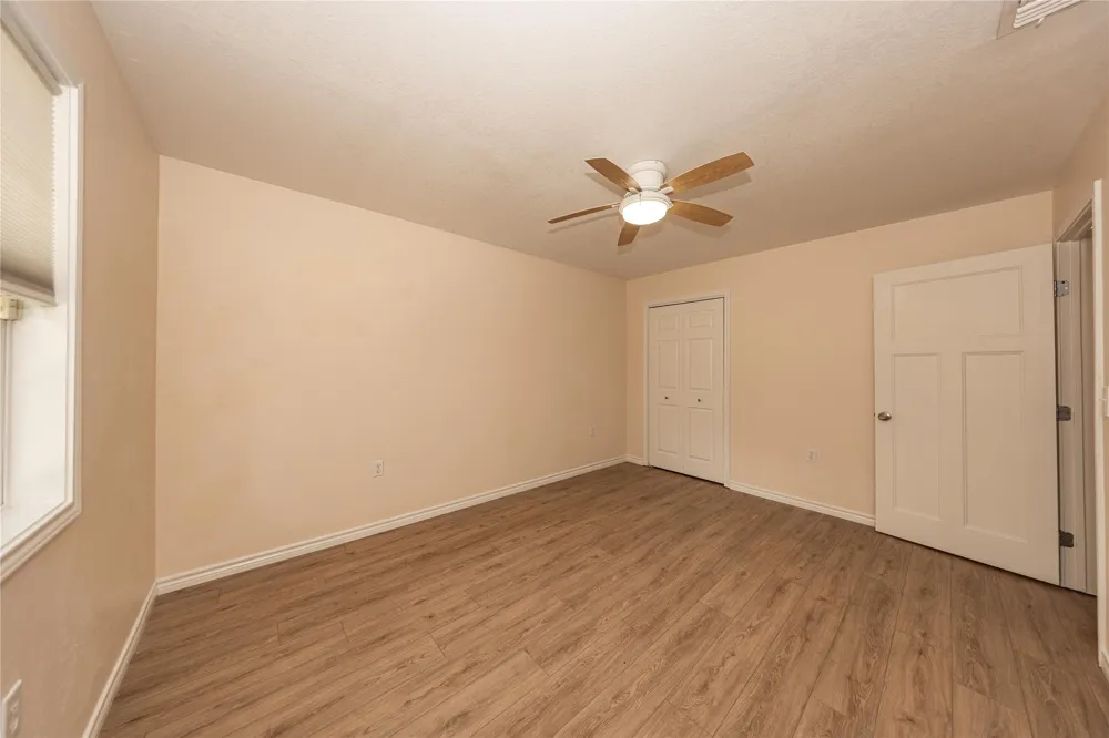 400 Oak Knob Drive #A Wimberley, TX 78676