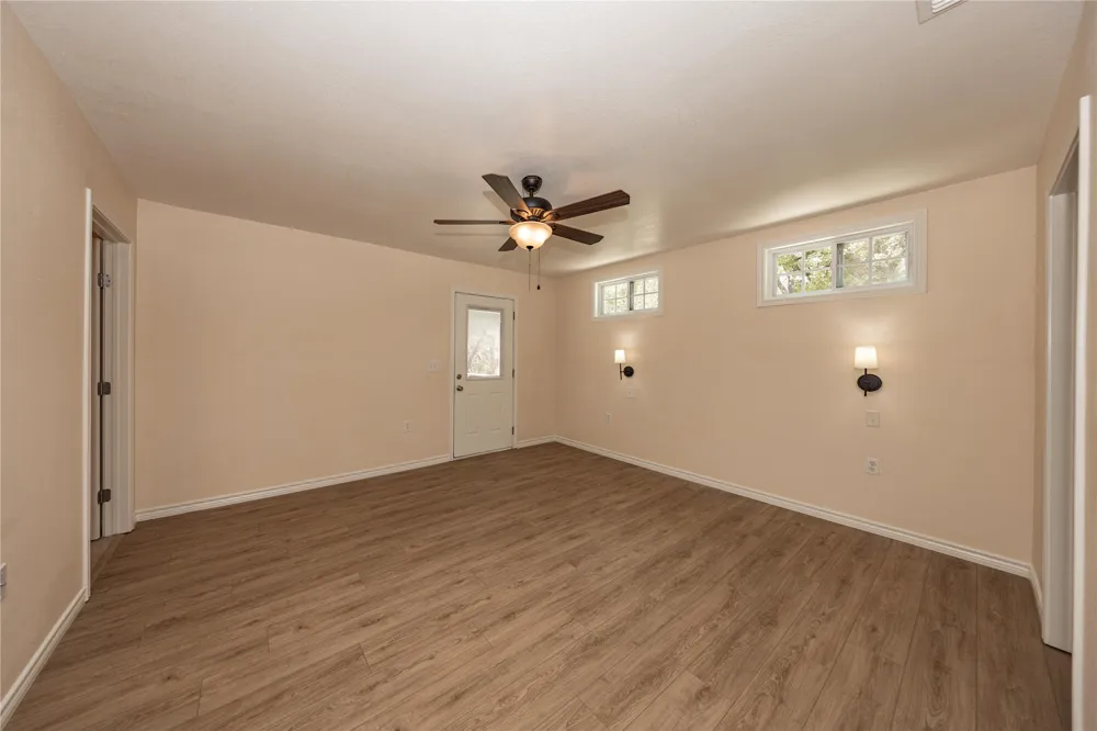 400 Oak Knob Drive #A Wimberley, TX 78676