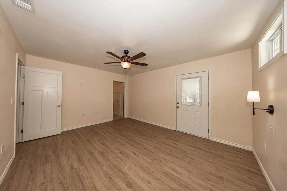 400 Oak Knob Drive #A Wimberley, TX 78676