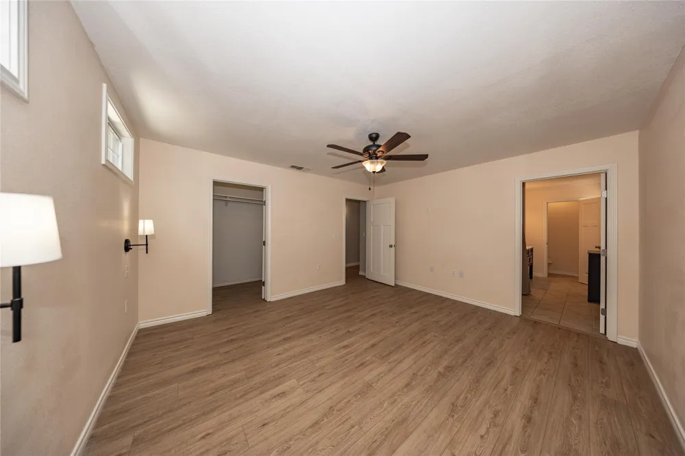 400 Oak Knob Drive #A Wimberley, TX 78676