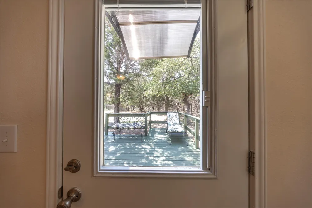 400 Oak Knob Drive #A Wimberley, TX 78676